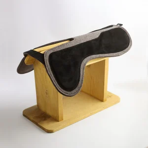 Amortisseur Performance Dressage