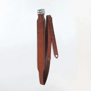 Etrivières larges CSO