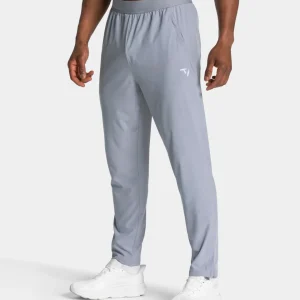 Pace Performance Jogger "Grau"