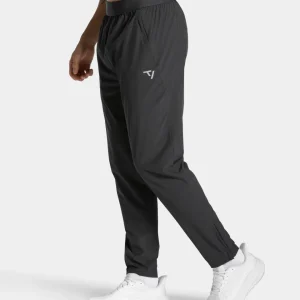 Pace Performance Jogger "Gunmetal"