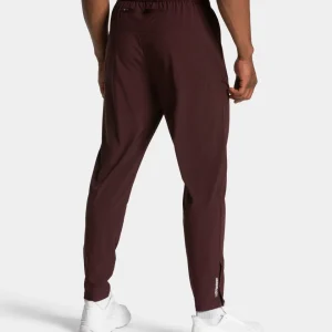 Pace Performance Jogger "Merlot"