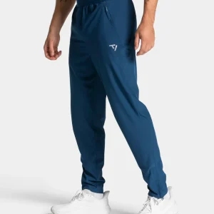 Pace Performance Jogger "Navy"