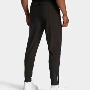 Pace Performance Jogger "Schwarz"