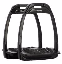 HUNTER PLAT SG NOIR/GRIS