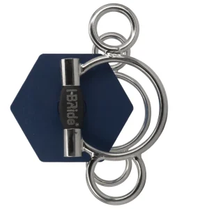 Boucles Pégase ou Pessoa