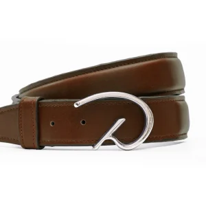 Ceinture D "Classique"