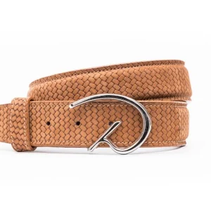 Ceinture D "Sydney"