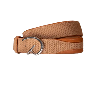 Ceinture D "Atlanta"