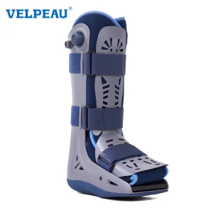 Botte de marche VELPEAU