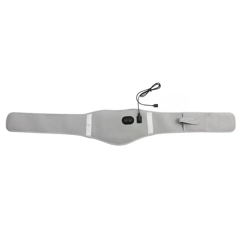 Ceinture pour le dos chauffante – Image 5