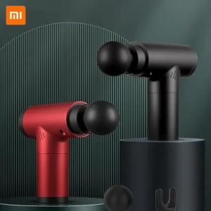 Mini pistolet de massage XIAOMI Mijia