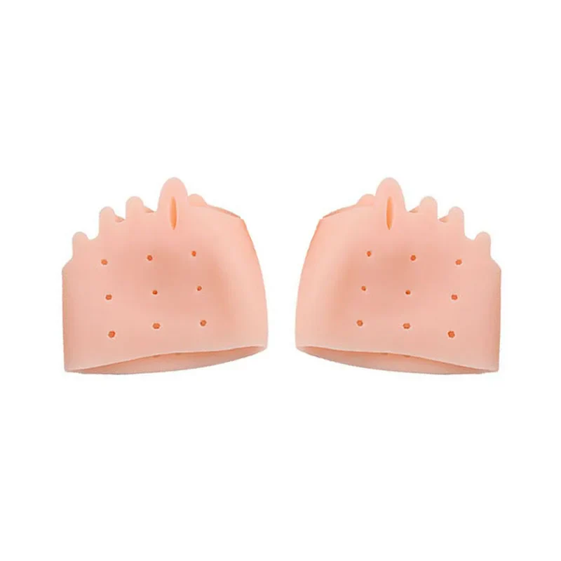 Orthèses orteils – Image 5