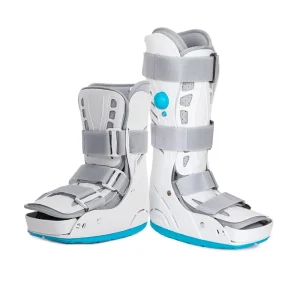 Bottes de marche AirCast