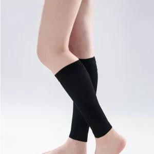 Manchon de compression pour mollet Softleg