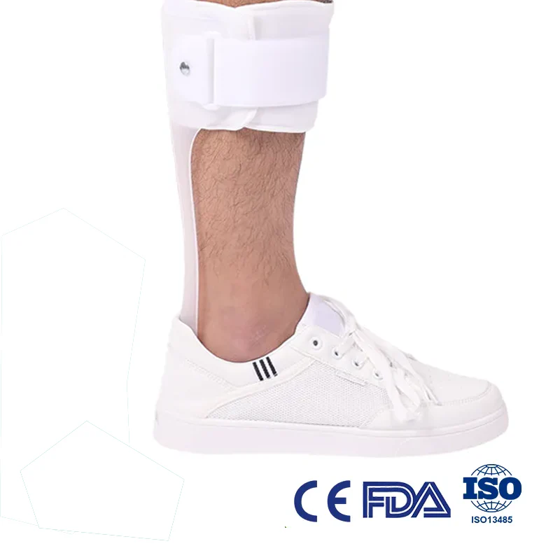 Orthèse releveur du pied – Image 5