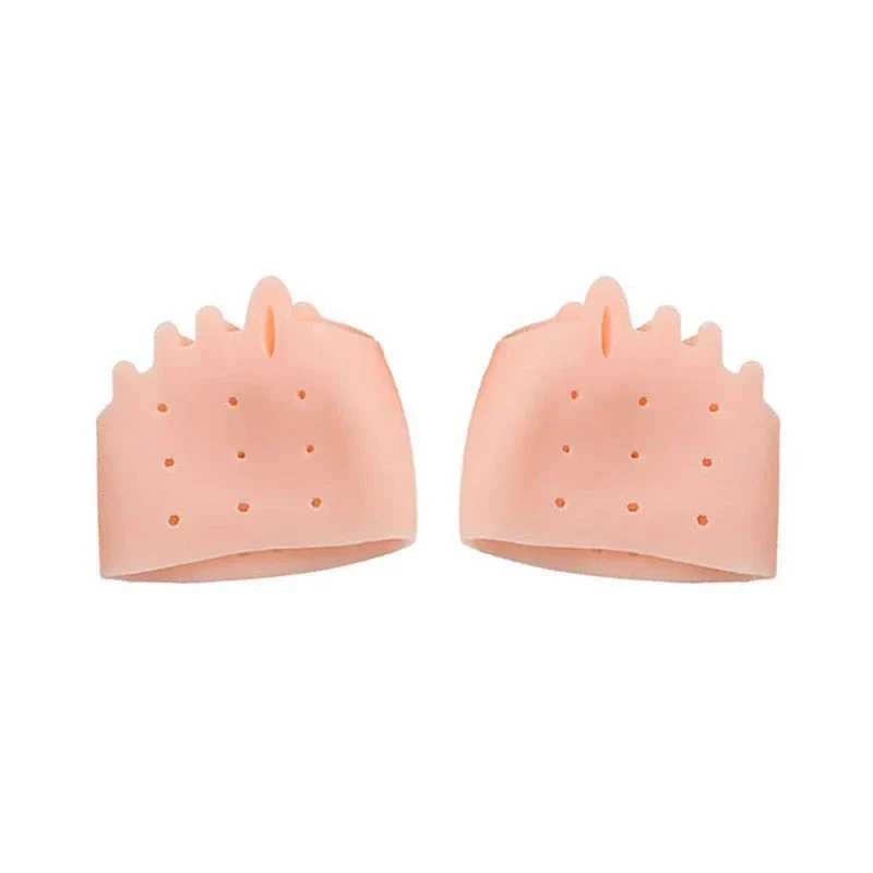 Orthèses orteils – Image 7