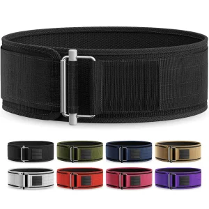 Ceinture musculation Power Skill