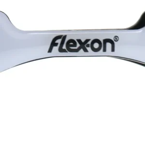 Kit complet stickers aimantés Collection Unis