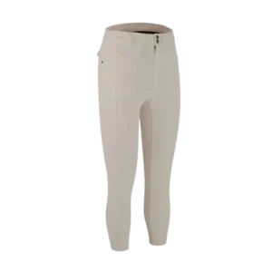 X Balance Pants Homme