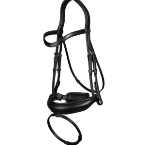 Sanstitre-2_41c57240-5d72-4735-8f88-bb69e9defd7b-377782.pngv1651840714 Bridon Muserolle Combinée Large NE