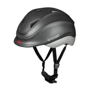Casque pour enfants SWING K4