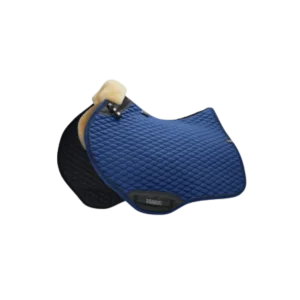 Tapis d’obstacle en peau d’agneau Streamline Close Contact