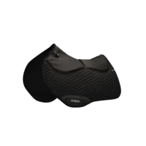 Tapis d'obstacle ajusteur Streamline Close Contact