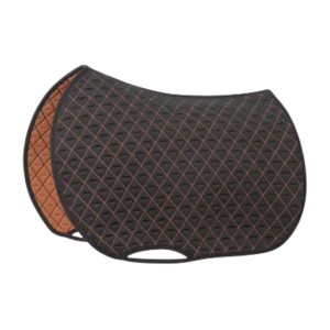 Tapis de selle Infi knit