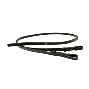 Rênes de bride Signature