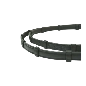 Rênes Signature "Soft grip"