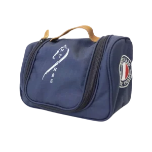 Sac pour kit d'entretien