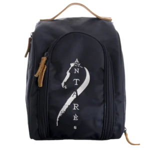 Sanstitre-41_8608bcc6-bbf6-460e-b480-384108e94e44.pngv1654172227 Sac à casque