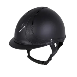 Casque référence