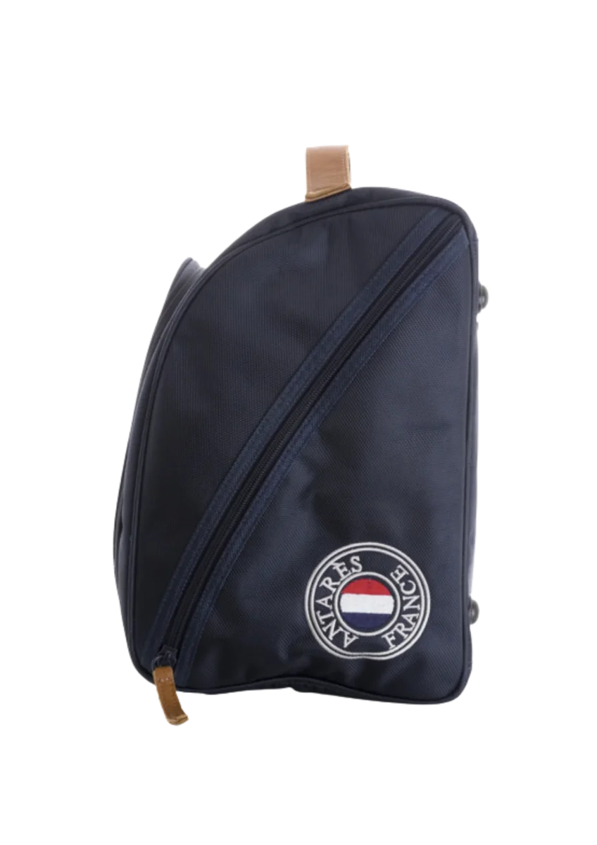 Sac à casque – Image 2