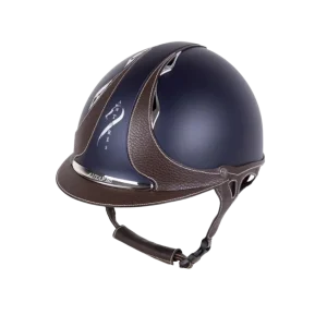 Casque Galaxy