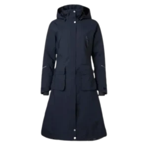 Stella Winter Coat