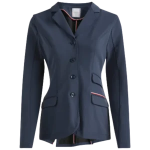 Sanstitre-72_e370e797-65e5-41ff-83ea-a9ae20fa7135.pngv1657193653 Veston de concours