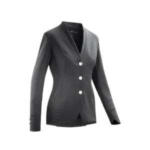 Aerotech Jacket Femme