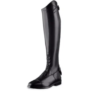 Boots Orion noires (M)