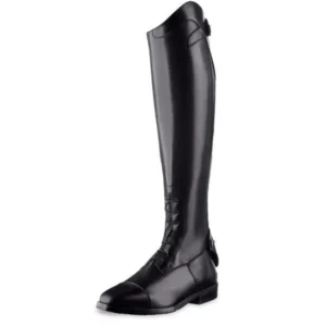Boots Orion noires (L)