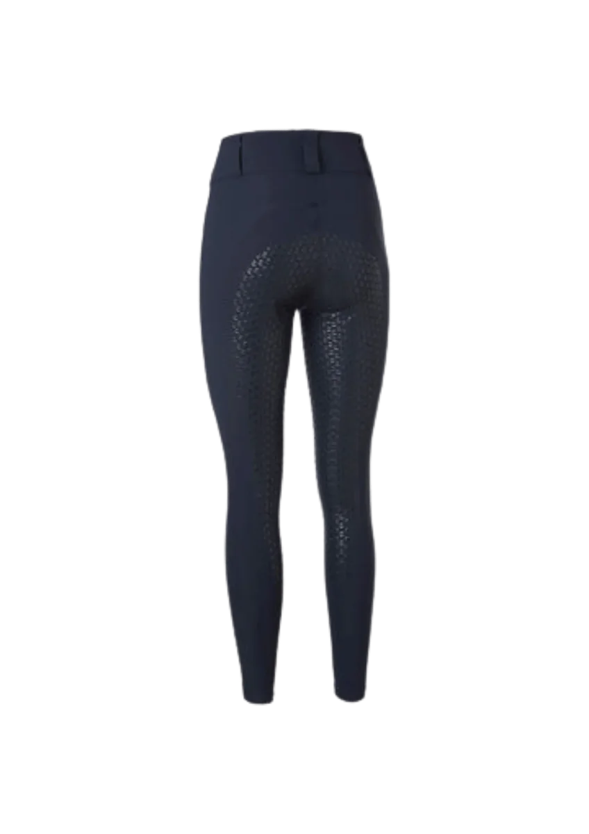 Saga Breeches – Image 2