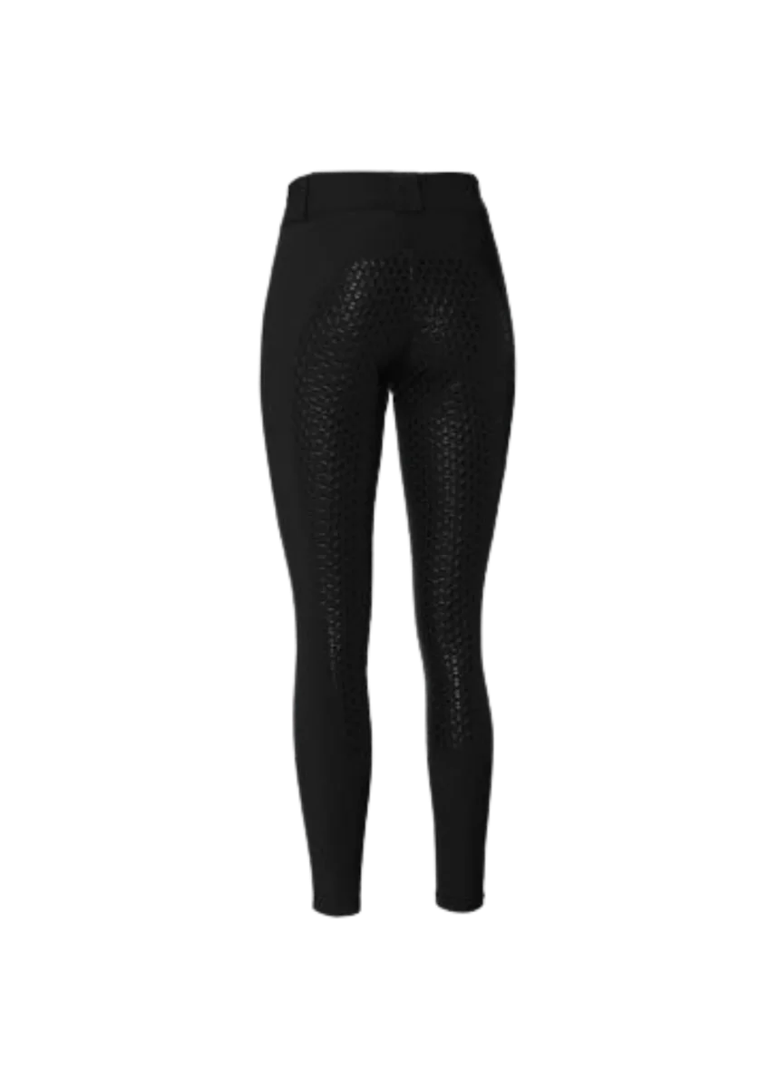 Saga Breeches – Image 5