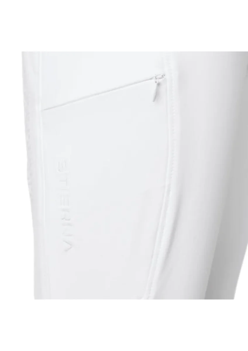 Saga Breeches – Image 8