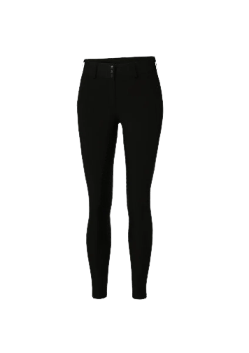 Saga Breeches – Image 4