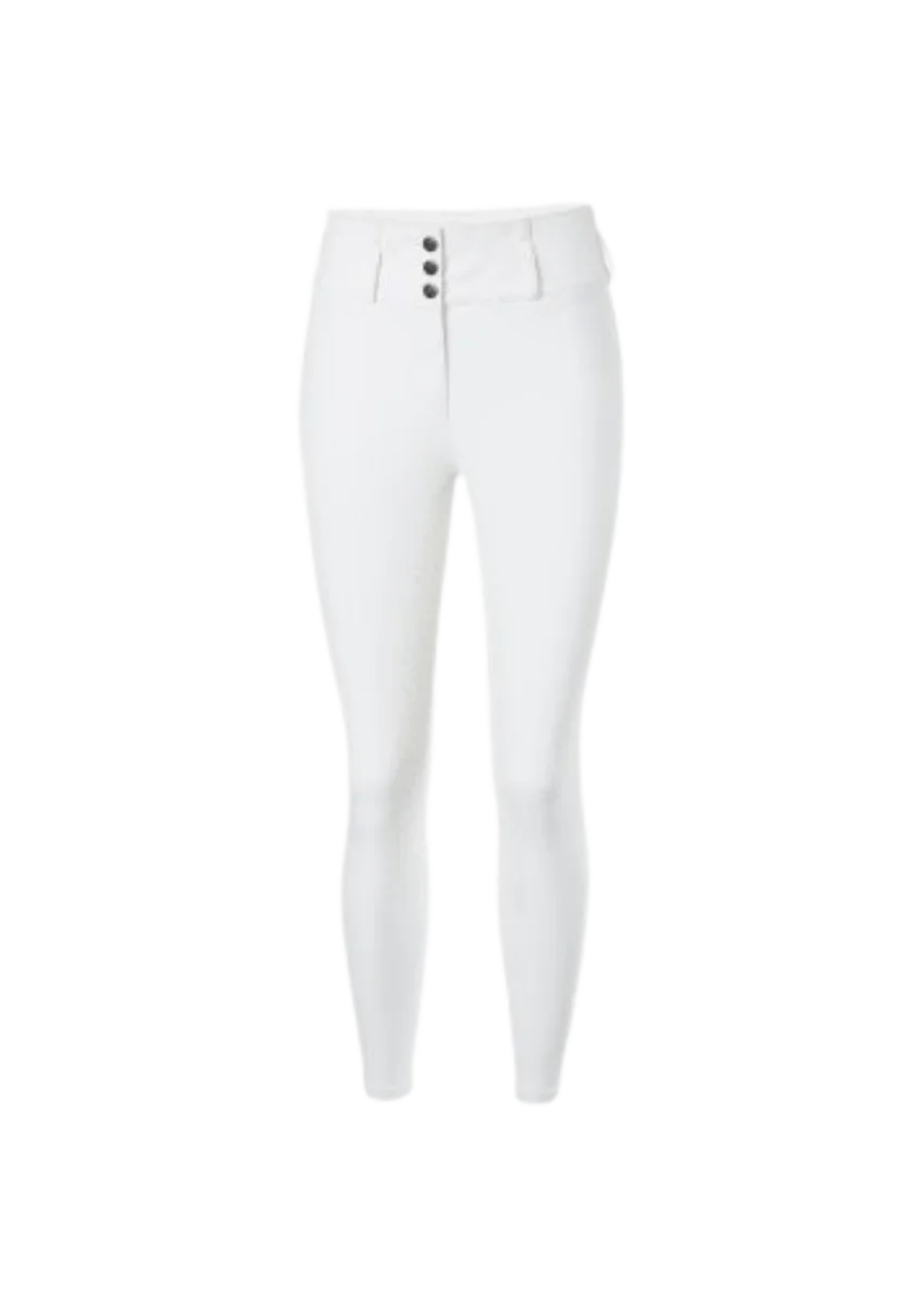 Saga Breeches – Image 6