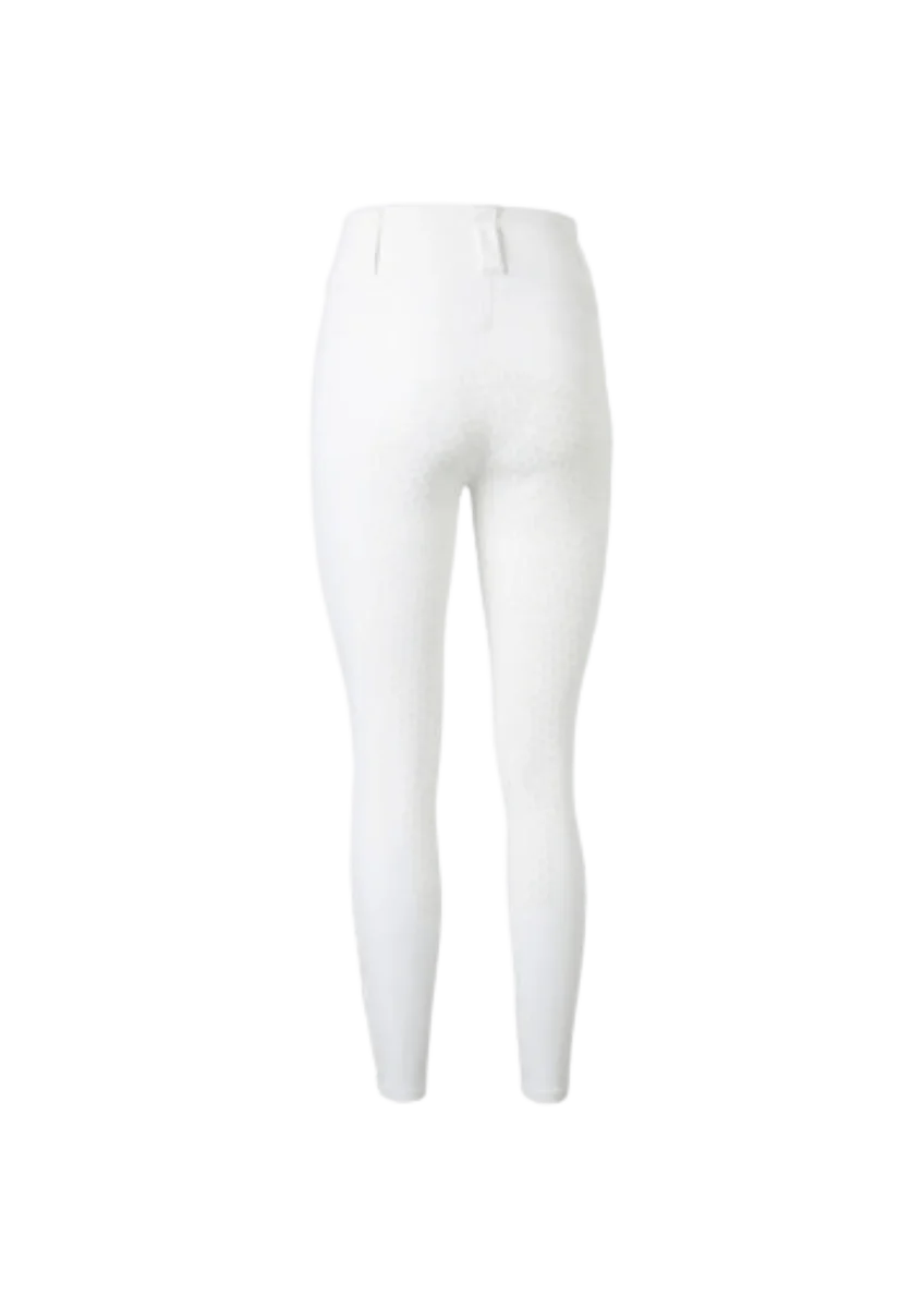 Saga Breeches – Image 7