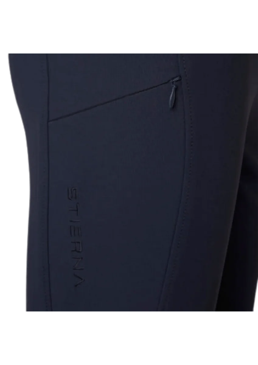 Saga Breeches – Image 3