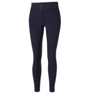 Saga Breeches