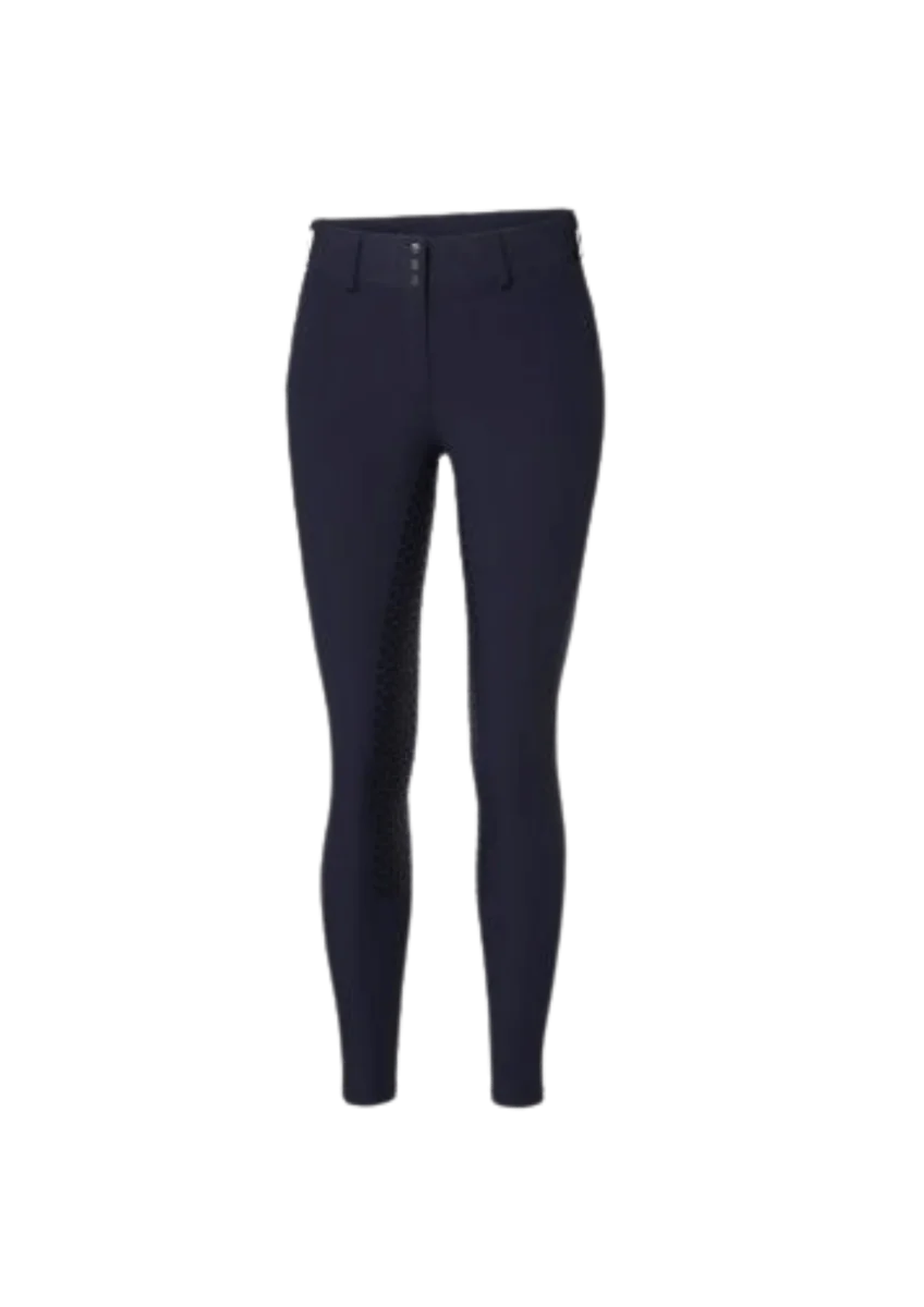 Saga Breeches