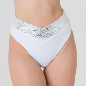 INVERTIKA - Short Scenika